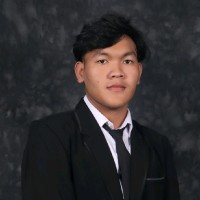 KKV Employee Muhammad Mu'Minin's profile photo