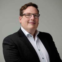 Bosch Nordic Employee Jens Mæng's profile photo