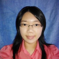 Western Digital Employee Siew Chai's profile photo