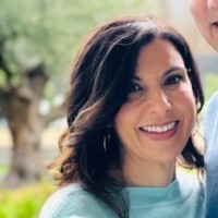 Ann Cabral Email & Phone Number