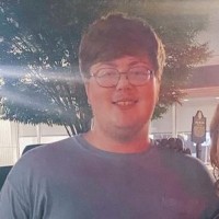 Corey Fish Email & Phone Number
