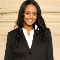 Lidya Demilew Email