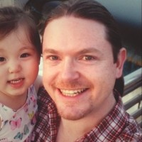 Jason Byrne Email & Phone Number