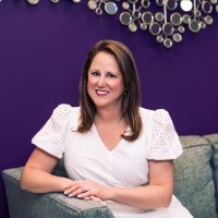 Constance Brackett Email & Phone Number