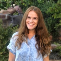 Pointe Marketing Employee Caroline Altom's profile photo
