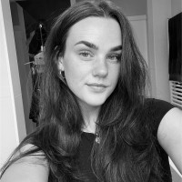 Master Totaalinrichting Employee Willemijn Kempers's profile photo