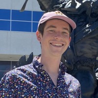 Confidential ( Stealth Mode ) Employee Casey Clay's profile photo