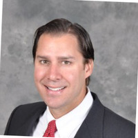 Brian Crane Email & Phone Number