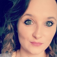 OU Health Stephenson Cancer Center Employee Michaela Reynolds's profile photo