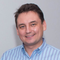 Witold Witkowski Email & Phone Number