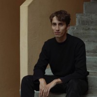 Georg Jensen Employee Gabriele Dellisanti's profile photo