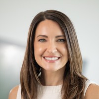 Danielle Gauld Email