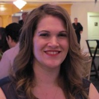 VITAS Healthcare Employee Sandra M. Ramirez's profile photo
