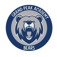 Grand Peak Academy Employee Dan Speer's profile photo