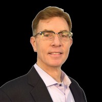 LHP Analytics & IoT Employee Michael King's profile photo