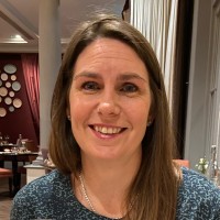 Sara McIpd Email & Phone Number
