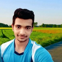 IndiaGames Employee Shashank Malik's profile photo