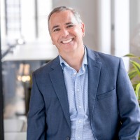 Sharon Merrill Employee David Calusdian's profile photo