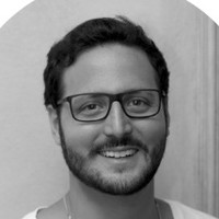 Guilherme Kauffmann's profile photo