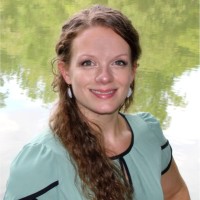 Zoes Kitchen Employee Elizabeth Vinke's profile photo