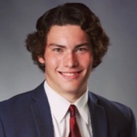 Hunter Maloy Email