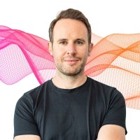 tangoo Employee Luke Judge's profile photo