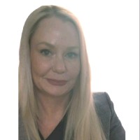 Addedo Employee Annette Wallin's profile photo