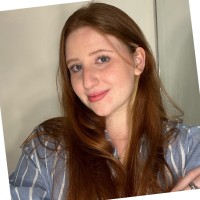 Cebrap Employee Caroline Cruz's profile photo