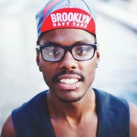 Ultivate the ultimate cultivation Employee Travis Freeman's profile photo