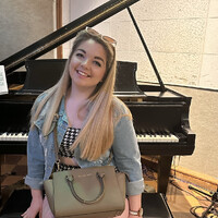 Gentoo Homes Employee Adele Middleton's profile photo