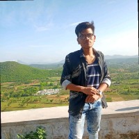 Arthur Grand Technologies Employee Harry Ren's profile photo