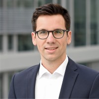 Westconnect GmbH Employee Markus Appelt's profile photo