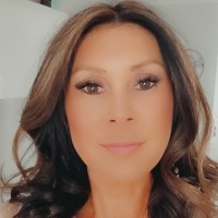 GatenbySanderson Employee Emma Leeming's profile photo