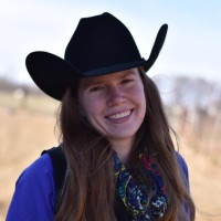 JT International Distributors Inc. Employee Meredith Kovener's profile photo