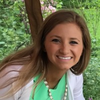 Taking Control Employee Ashley Dotson's profile photo