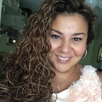 Sandra Rodriguez Email & Phone Number