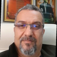 Kılıç Holding Employee Devrim Varoğlu's profile photo