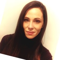 Age Friendly Ventures Employee Tessa MacNeill's profile photo