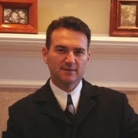 AB-SB Land Survey, P.C. Employee Mende Bezanovski's profile photo