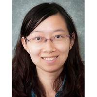 Zhen Jiang Email & Phone Number