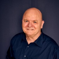 SureSync Employee Marco van Dinter's profile photo
