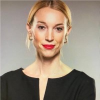 SCAYLE Payments Employee Lea Siering's profile photo