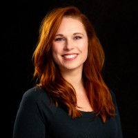 ENTER BV Employee Dieka van Den Eijnde's profile photo
