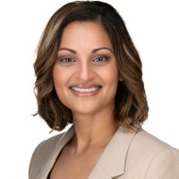 Diebold Nixdorf - Košice Employee Mayuri Kealy's profile photo
