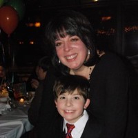 Patty Barry Email & Phone Number