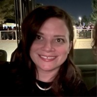 Piramal Critical Care Employee Meghan Heffernan's profile photo