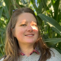 Exemplar Compliance Employee Amber Johnston's profile photo