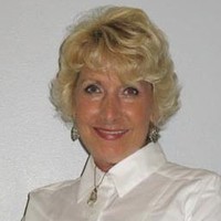 Danay Design Employee Danise Rosak's profile photo