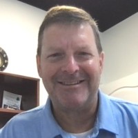 Mark Herold Email & Phone Number