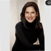 Marathon Mortgage Corp. Employee Shazma Mann's profile photo